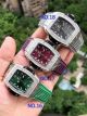 Hublot Big Bang Women's Watches Stainless Steel Diamond (7)_th.jpg